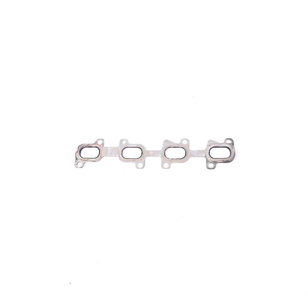 Engine gaskets for reliable sealing across systems
