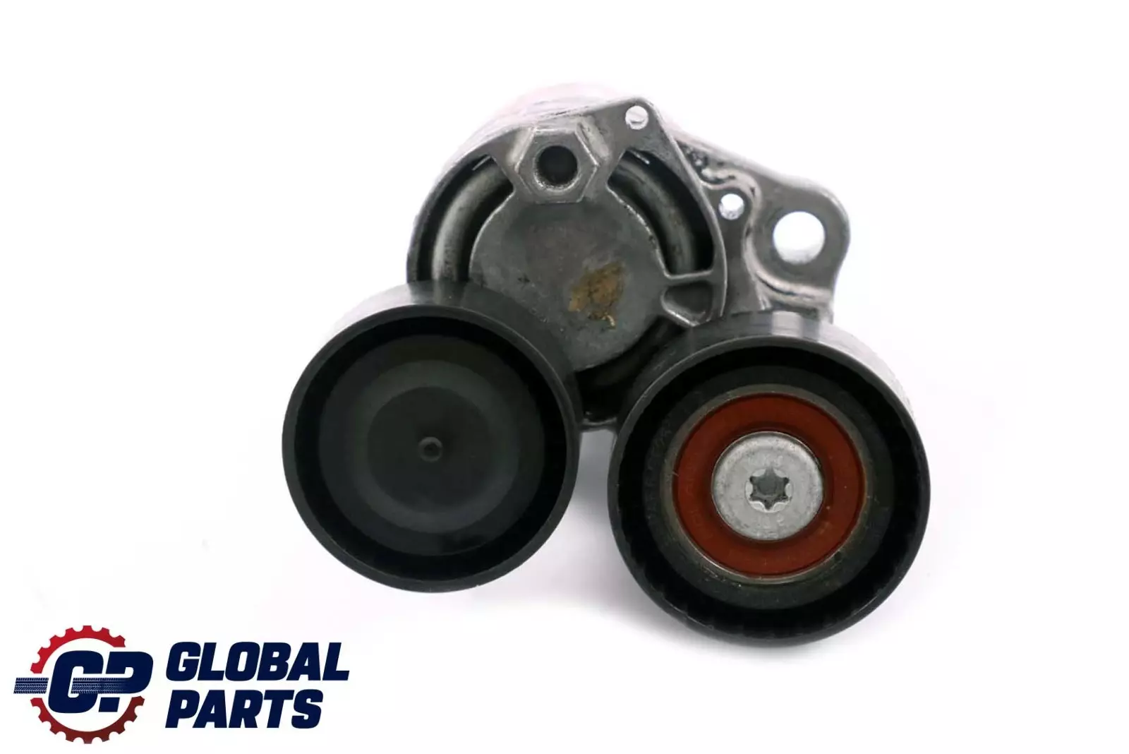 Distribución – correas, cadenas y kits de montaje