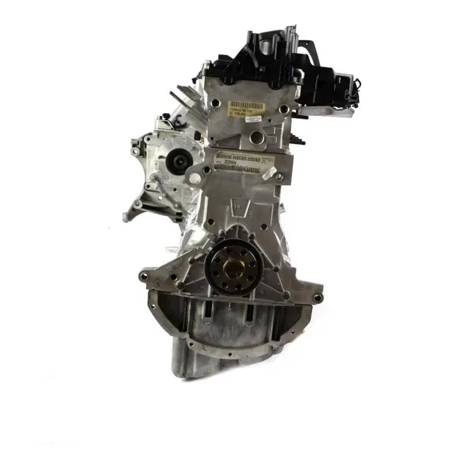 motor m57 bmw e90