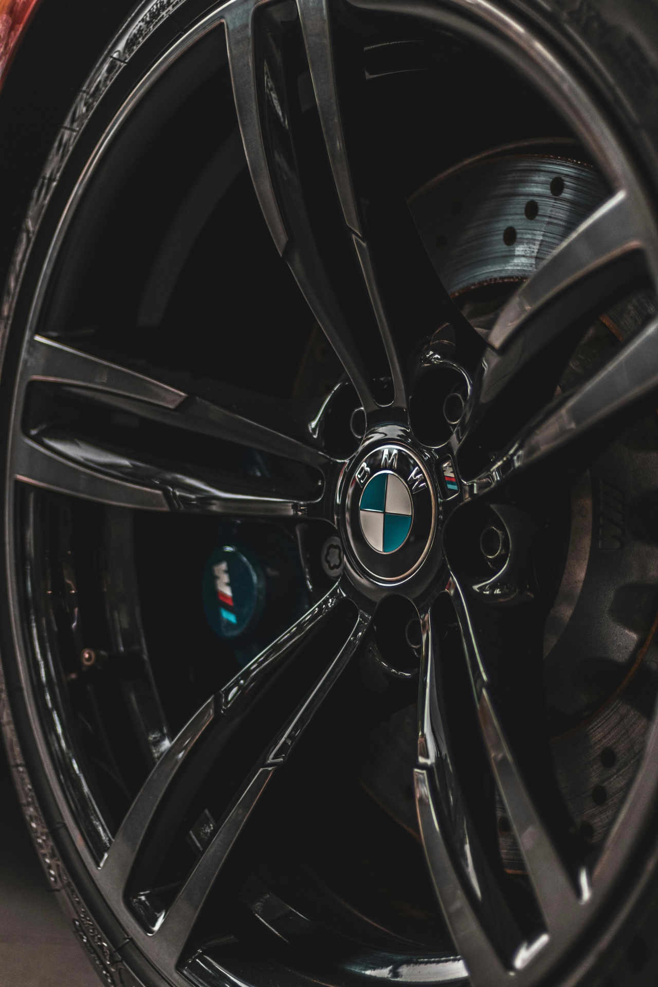 Gebrauchte Alufelgen - GlobalParts Autohaus